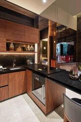 Pullman Residence  (D11), Condominium #482513571